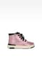 Botine copii BARTEK 1112107