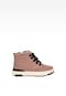 Botine copii BARTEK 1112106