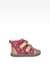 Botine copii BARTEK