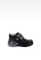 Botine copii BARTEK W-61238/N9