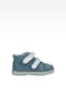 Botine copii BARTEK 86315-76