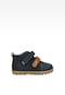 Botine copii BARTEK 86315-71