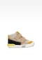 Sneakers BARTEK 91756-029, bej 91756-029