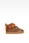 Mini first steps BARTEK 13634001, maro 13634001