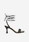 Sandals Women's 76137-51