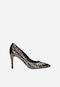 Pumps Women's 35135-61