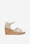 Sandals Women's 76149-64