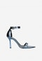 Sandals Women's 76164-56