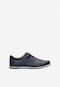 Shoes Men's 10027-77
