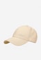 Hat RELAKS R96035-44