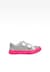 Kids' shoes BARTEK