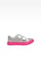 Kids' shoes BARTEK 15327018 II
