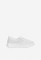 Shoes Women's 46338-59