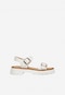 Sandals Women's 76191-59