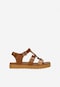 Sandals Women's 76237-53
