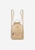 Backpack Women's
