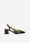Pumps Women's 35147-71