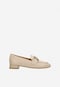 Shoes Women's 46320-54
