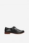 Pantofi damă 46342-51