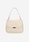 Everyday small bag Women's 80334-54