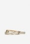 Belt Women's 93010-58