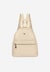 Backpack Women's
