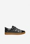 Pantofi damă 46365-71