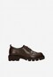 Pantofi damă 46362-52