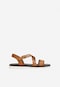 Sandals Women's 76235-53