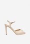 Sandals Women's 76221-54