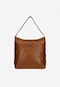 Everyday large bag Women's 80176-53