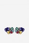Ornament Women's 98527-16
