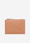 Wallet Women's 91081-54