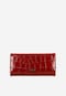 Wallet Women's 91074-35