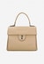 Tote bag Women's
