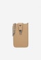 Huse telefoane femei 80181-54