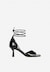 Sandals Women's