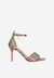 Sandals Women's