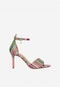 Sandals Women's 76182-50