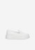 Shoes Women's