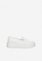 Shoes Women's 46345-59