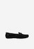 Shoes Women's