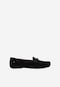 Shoes Women's 46328-61