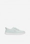 Shoes Women's 46265-56