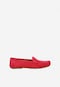 Shoes Women's 46210-65