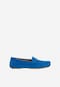 Shoes Women's 46210-60