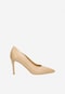 Pumps Women's 35163-54