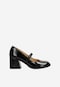 Pumps Women's 35161-51