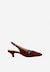 Pumps Women's