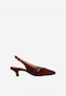 Pumps Women's 35160-35